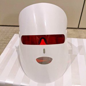 LED Facial Mask